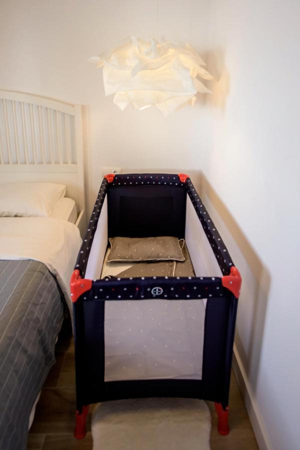 Fantastic Sea View Apartament Dona Lola Mijas Dış mekan fotoğraf