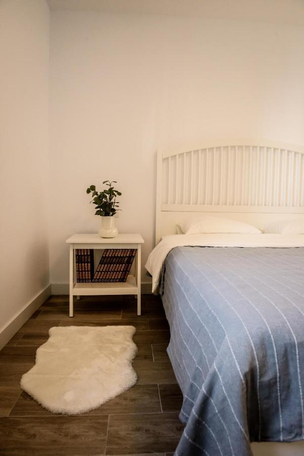 Fantastic Sea View Apartament Dona Lola Mijas Dış mekan fotoğraf