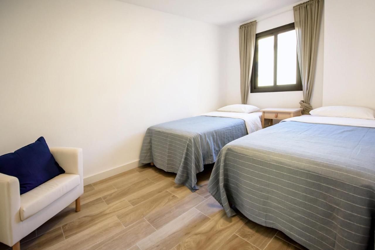 Fantastic Sea View Apartament Dona Lola Mijas Dış mekan fotoğraf